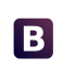 Get Bootstrap