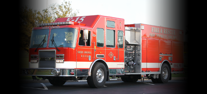 Engine 15