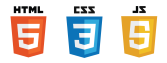 HTML5 Powered with CSS3 / Styling, Multimedia, and Performance & Integration